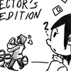 Comiczeichner online finden