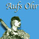 Aufs Ohr hauen, Spruchbilder