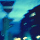 Berlin 2000, Fotografien