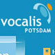Grafikdesign