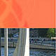 Grafik und Webdesign