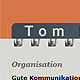 Webdesign für Berliner Unternehmer