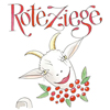 Handlettering für ein Rezept, Kalligraphie