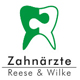 Logogestaltung für eine Zahnarztpraxis