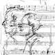 Gustav Mahler-Hommage