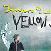 Improtheater