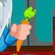 Propdesign für Flash-Webcomic