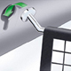 technische Illustration