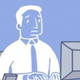 Imagefilme und Animationen