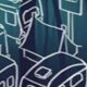 Trickfilm für die Expedition Hinterland, Animationen