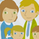 Tenteneinmaleins, Animationen