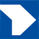 Logo-Entwicklung für ein Immobilienunternehmen