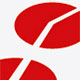 Logo-Entwicklung für christliche Träger