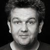 Imagefilme und Eventvideos
