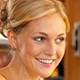 Image- und Eventvideos