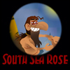 South Sea Rose, Animationen und Daumenkinos