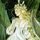 Prinzessin, Illustrationen