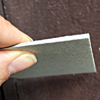 Graupappe 980 g/qm, Postkarten DIN A6