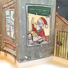 Pop-Up-Weihnachtskarten