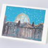 Berlin, Reichstag